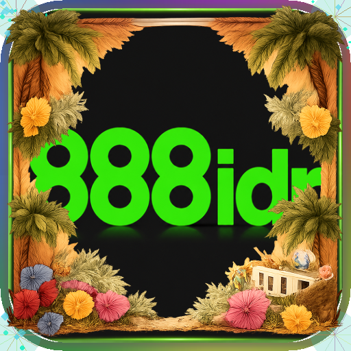 888idr — galeri pratinjau - APK Resmi